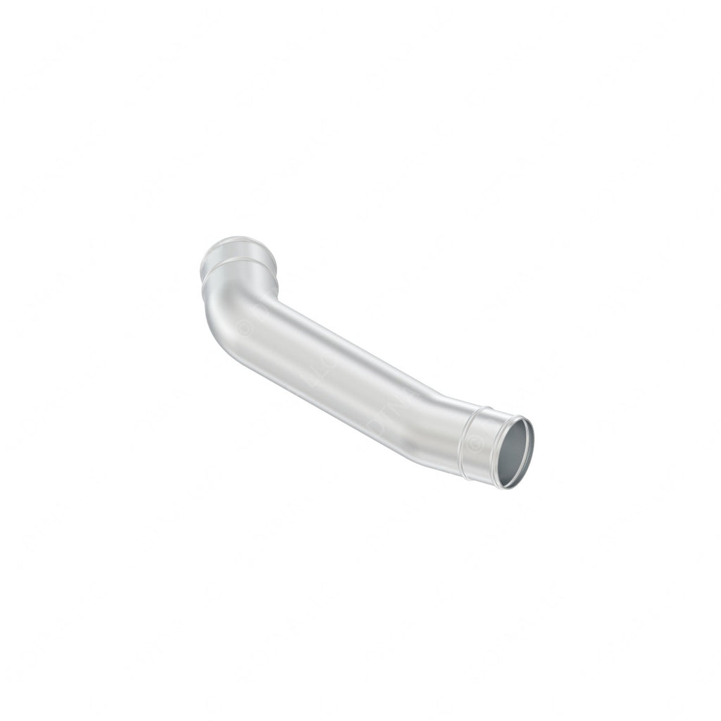 01-33213-000 TUBE-LH CHANGE AIR COMPRESSOR,108SIDE,IS