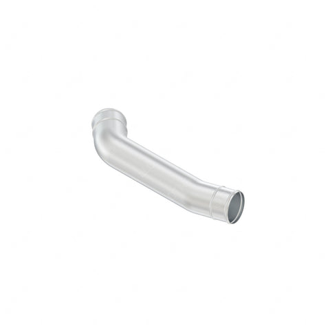 01-33213-000 TUBE-LH CHANGE AIR COMPRESSOR,108SIDE,IS