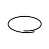 01-33232-013 HOSE-EDPM,1.00"ID