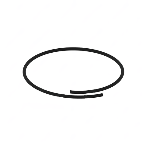 01-33232-013 HOSE-EDPM,1.00