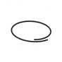 01-33232-018 HOSE-GATES 4256HY,1.00"ID