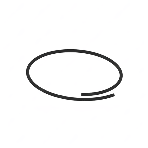 01-33232-018 HOSE-GATES 4256HY,1.00