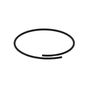 01-33232-020 HOSE-EDPM,1.00"ID