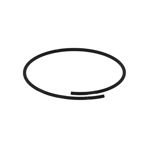 01-33232-020 HOSE-EDPM,1.00