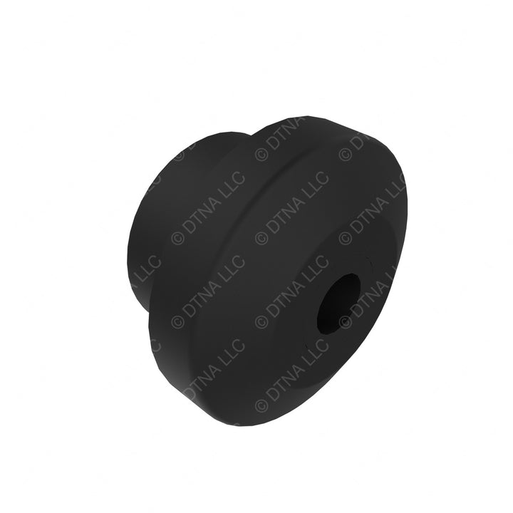 01-33243-001 ISOLATOR-ENGINE,RR,UPPER