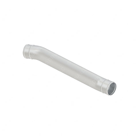 01-33253-000 TUBE-RH CHANGE AIR COMPRESSOR,M2-106,201