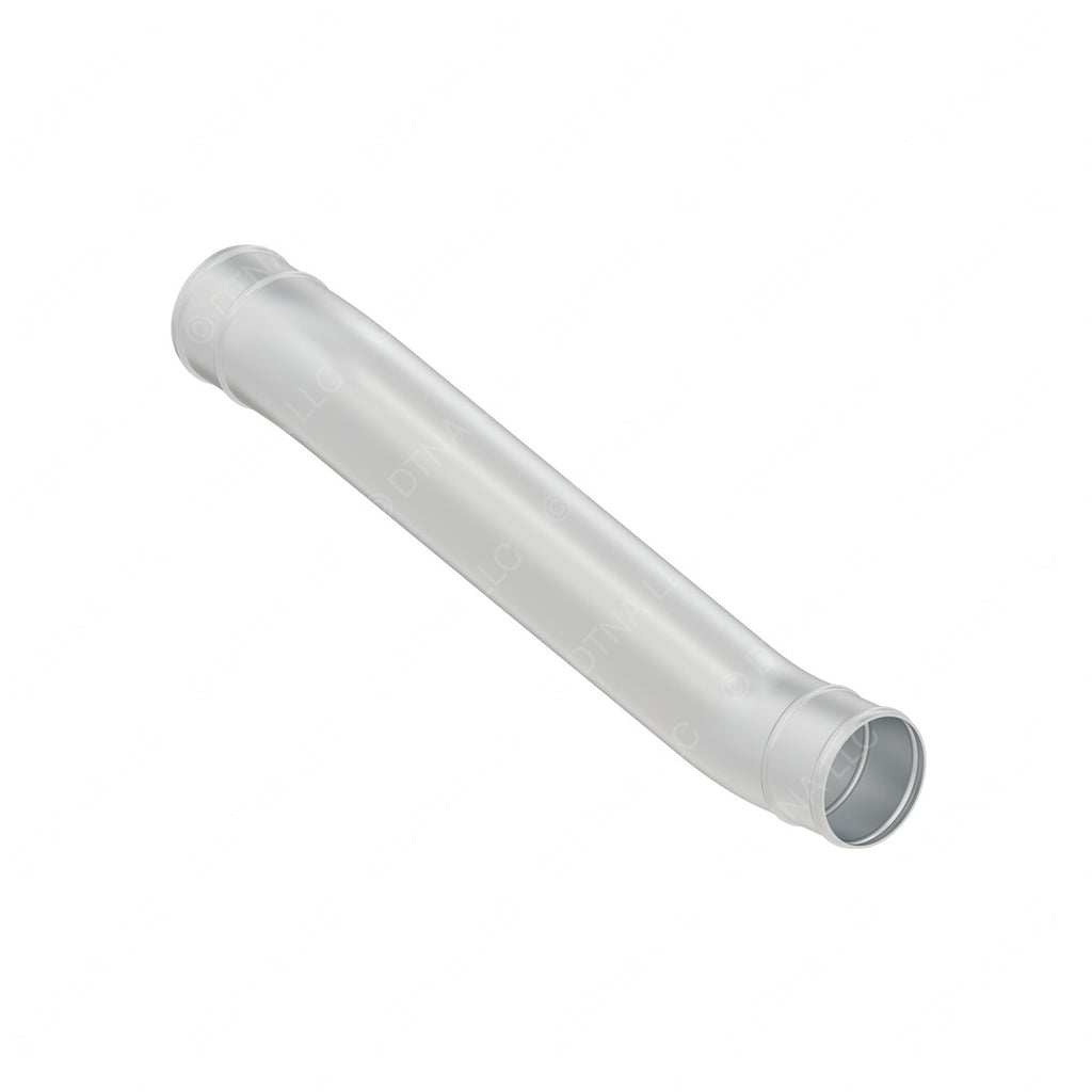 01-33255-000 TUBE-RH CAC M2-106,ISL13,3 DEG,SINGLE ST