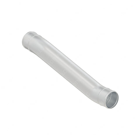 01-33255-000 TUBE-RH CAC M2-106,ISL13,3 DEG,SINGLE ST