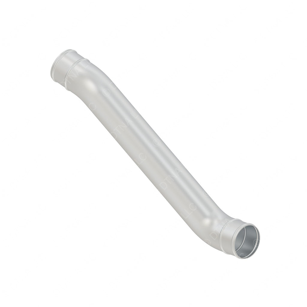 01-33256-000 TUBE-RH CHANGE AIR COMPRESSOR,108SIDE,IS