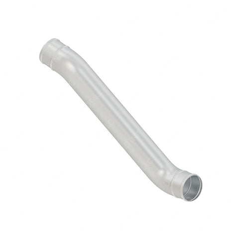 01-33256-000 TUBE-RH CHANGE AIR COMPRESSOR,108SIDE,IS