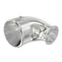 01-33304-000 PIPE-ELBOW,TURBO OUTLET 90 DEG