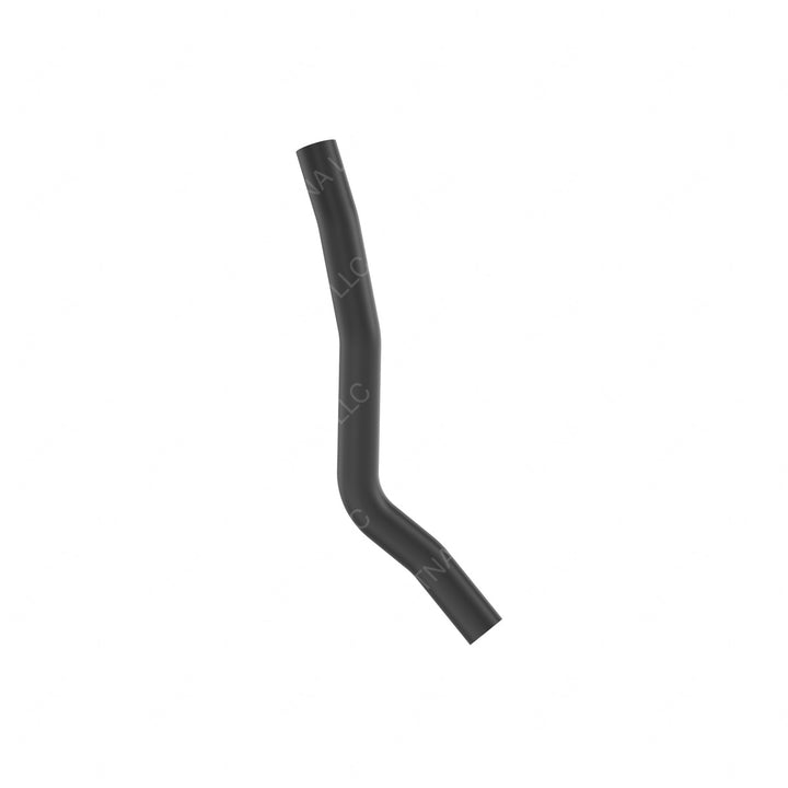 01-33320-000 HOSE-OIL FILL,108SIDE,2013,5 DEG