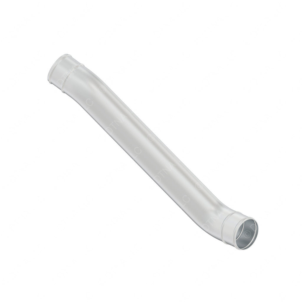 01-33330-000 TUBE-RH CHANGE AIR COMPRESSOR,108SIDE,IS