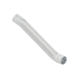 01-33330-000 TUBE-RH CHANGE AIR COMPRESSOR,108SIDE,IS