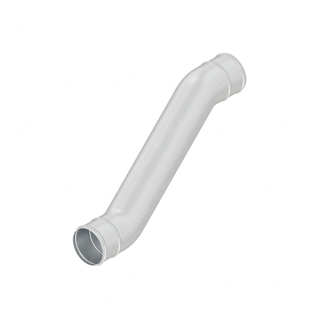 01-33332-000 TUBE-CAC,RH,M2112,2013 ISL