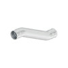 01-33340-000 TUBE-CAC,RH,M2 112,ISL-G