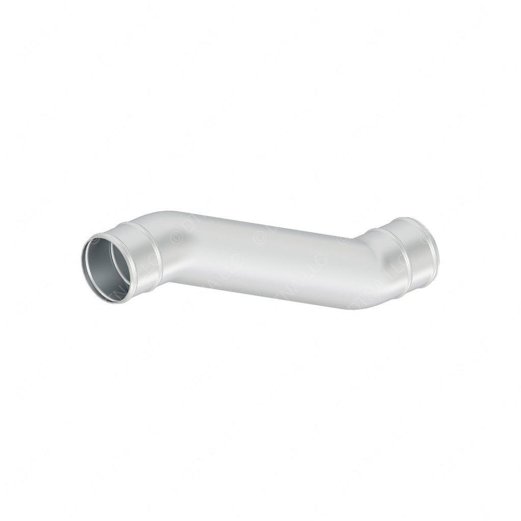 01-33340-000 TUBE-CAC,RH,M2 112,ISL-G