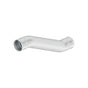01-33340-000 TUBE-CAC,RH,M2 112,ISL-G