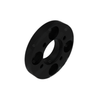 01-33371-000 ADAPTER-FRONT PTO,1310,ISB10