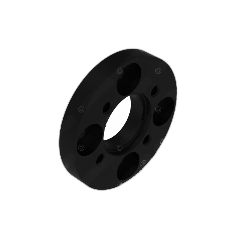 01-33371-000 ADAPTER-FRONT PTO,1310,ISB10
