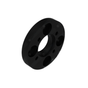 01-33371-000 ADAPTER-FRONT PTO,1310,ISB10