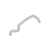 01-33438-000 INTAKE-AIR COMPR,ISL-G,2013