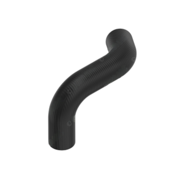 01-33439-000 HOSE-COMPR SUPPLY,M2 112,ISL-G