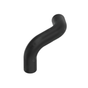 01-33439-000 HOSE-COMPR SUPPLY,M2 112,ISL-G