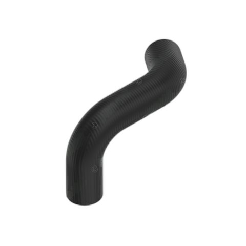 01-33439-000 HOSE-COMPR SUPPLY,M2 112,ISL-G