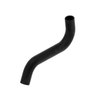 01-33440-000 HOSE-COMPRESSOR SUPPLY,114SD,ISL-G