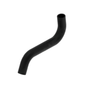 01-33440-000 HOSE-COMPRESSOR SUPPLY,114SD,ISL-G