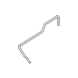 01-33448-000 PIPE-SUPENSION,AIR COMPRESSOR,ISL,2013