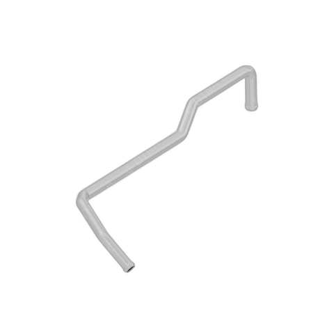 01-33448-000 PIPE-SUPENSION,AIR COMPRESSOR,ISL,2013