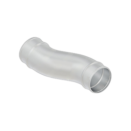 01-33452-000 PIPE-CHARGE AIR COOLER,RH,ISX12G,P3