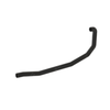 01-33482-000 HOSE-SUP 18.7 AIR COMP ISL13
