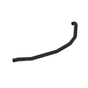 01-33482-000 HOSE-SUP 18.7 AIR COMP ISL13