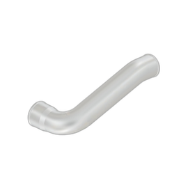 01-33517-000 PIPE-HCAC,1638 SRAD,ISL,MM TRB