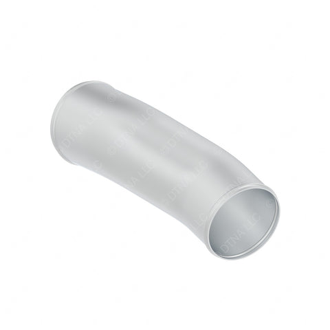 01-33518-000 TUBE-CAC,RH,109AWD,DD13,2010