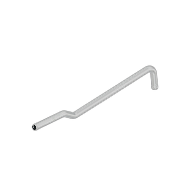 01-33519-000 PIPE-SUPPLY,AIR COMPR