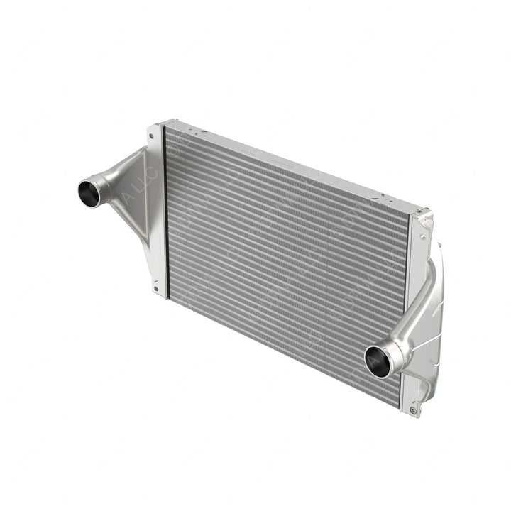 01-33538-000 CHARGE AIR COOLER,