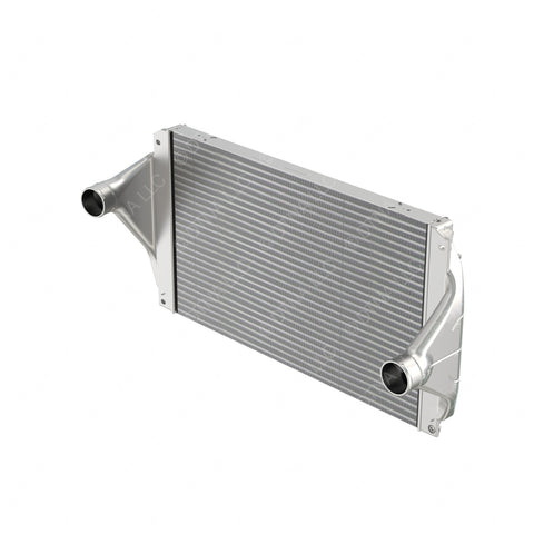 01-33538-000 CHARGE AIR COOLER,