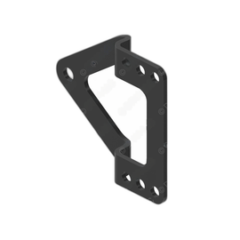 01-33605-000 BRKT-SUPT,TUBE,HCAC,SRAD,XCM