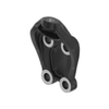 01-33613-001 BRACKET-ENGINE,REAR,ISC/L,RH,SAE 1