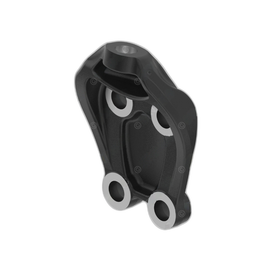 01-33613-001 BRACKET-ENGINE,REAR,ISC/L,RH,SAE 1