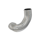 01-33639-000 ELBOW-CHARGE AIR COOLER,TURBO OUTLET