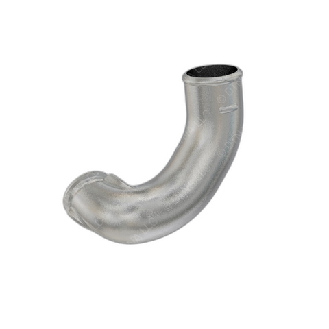 01-33639-000 ELBOW-CHARGE AIR COOLER,TURBO OUTLET