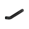01-33642-000 HOSE-AIR COMP INLET,ISX,N