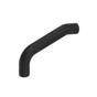 01-33643-000 HOSE-AIR COMP INLET,ISX,N