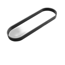 01-33674-110 BELT-10 RIB,2110MM,EPDM,ARAMID