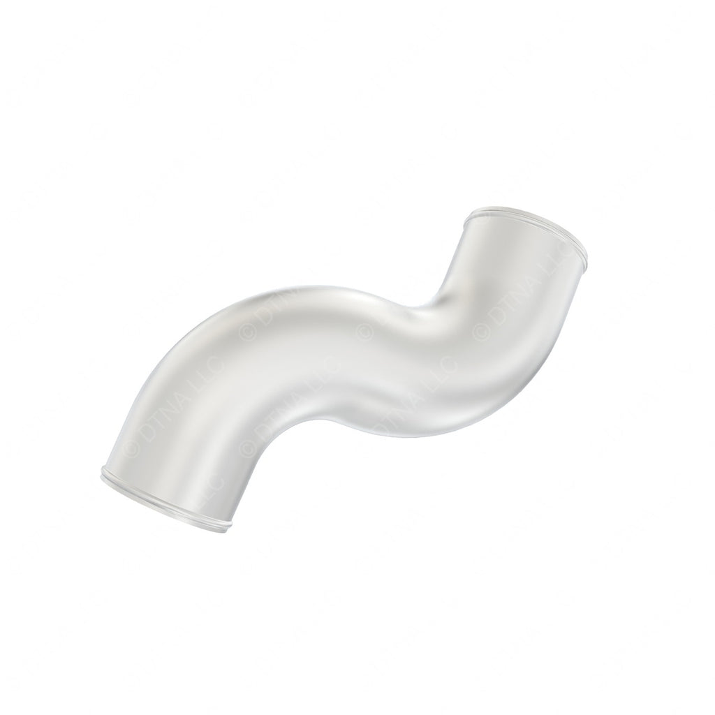 01-33758-000 TUBE-CAC,LHS,S60,1350/1450